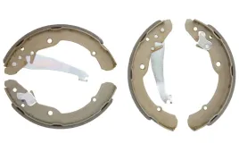szczeka-hamulcowa-seat-inca-skoda-octavia-i-ii-roomster-praktik-vw-beetle