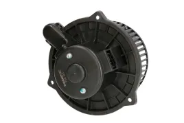 dmuchawa-kia-soul-i-1-6-1-6d-1-6lpg-02-09-12-14-1-6-1-6d-1-6-lpg-thermotec