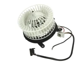 dmuchawa-mercedes-e-t-model-s210-w210-2-0-5-4-06-95-03-03-s-210-thermotec
