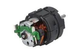 silnik-dmuchawy-24v-bez-wiatrakow-man-f2000-m-2000-l-m-2000-m-01-94