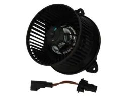 dmuchawa-renault-megane-sc-nic-scenic-i-1-4-2-0-10-96-08-03-thermotec-1-93