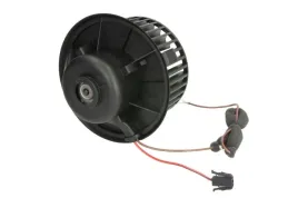 dmuchawa-vw-golf-iii-iv-vento-1-4-electric-08-91-06-02-thermotec-ddw002tt