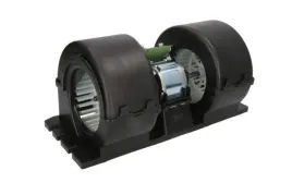 dmuchawa-24v-mercedes-actros-04-96-thermotec-ddme001tt-5901655057850