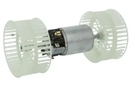 silnik-dmuchawy-24v-z-wiatrakami-mercedes-actros-mp2-mp3-10-02-mp-2-mp-3