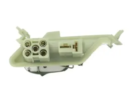 element-regulacyjny-dmuchawy-opornik-vw-passat-b3-b4-1-6-2-8-02-88-05-97