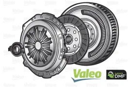 zestaw-sprzegla-valeo1-val837046