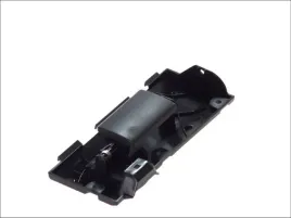 zamek-schowka-ford-mondeo-iii-10-00-03-07-akusan-lccf-01145-5903792601897