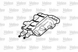 855505-elektryczny-silownik-sprzegla-hyundai-i-30-40-cw-tucson-kia-carens