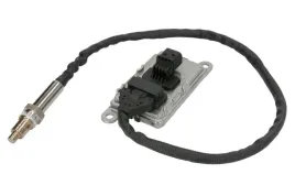 czujnik-tlenkow-azotu-nox-przed-katalizatorem-mercedes-akusan-mer-snox-006
