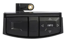 przelacznik-w-kierownicy-tempomat-scania-akusan-sca-pc-024-h0a5yq-0-1