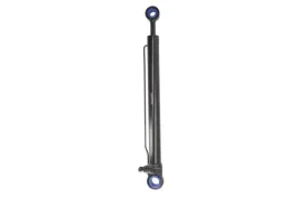 silownik-podnoszenia-kabiny-mercedes-actros-mp2-mp3-04-96-mp-2-mp-3-akusan
