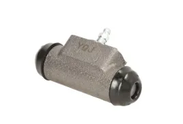 cylinderek-hamulcowy-tyl-lewy-prawy-kia-carnival-i-2-5-2-9d-08-99-10-01