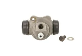 cylinderek-hamulcowy-tyl-lewy-daewoo-tico-0-8-02-95-12-00-abe-c50002abe