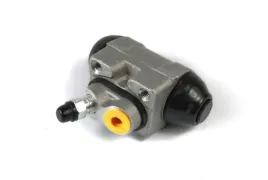 cylinderek-hamulcowy-tyl-prawy-hyundai-accent-i-elantra-iii-grace-h100-ii