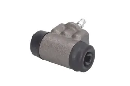 cylinderek-hamulcowy-tyl-lewy-prawy-toyota-corolla-starlet-tercel-1-0-1-6