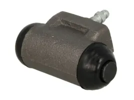 cylinderek-hamulcowy-tyl-lewy-prawy-ford-mondeo-i-ii-sierra-1-6-2-8-abe