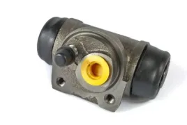 cylinderek-hamulcowy-tyl-lewy-peugeot-205-i-ii-1-0-1-9d-02-83-09-98-abe