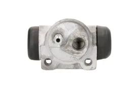 cylinderek-hamulcowy-tyl-prawy-renault-twingo-i-1-0-1-2-1-2-lpg