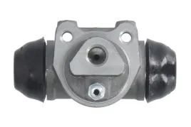 cylinderek-hamulcowy-tyl-lewy-prawy-nissan-kubistar-renault-kangoo-express