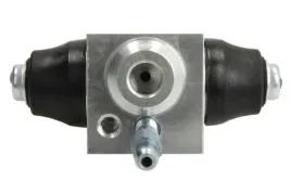 cylinderek-hamulcowy-tyl-lewy-prawy-audi-100-c2-c3-50-80-b-1-2-4-90-a