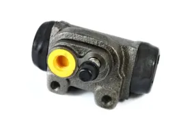 cylinderek-hamulcowy-tyl-lewy-citroen-xsara-zx-peugeot-306-405-i-406-abe