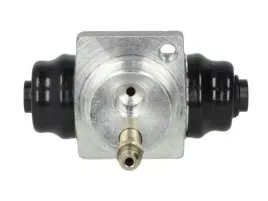 cylinderek-hamulcowy-tyl-lewy-prawy-daewoo-lanos-nubira-opel-astra-g-h-gtc