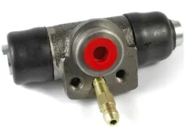 cylinderek-hamulcowy-tyl-lewy-prawy-audi-100-c2-c3-50-80-b-1-2-4-90-a