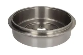beben-hamulcowy-tyl-hyundai-h-1-h-1-starex-h100-porter-2-4-2-5d-2-6d-abe