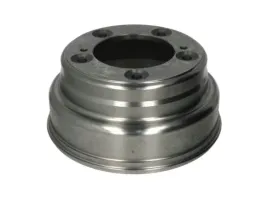 beben-hamulcowy-tyl-hyundai-grace-h100-2-5d-2-6d-07-93-10-04-abe-c60509abe