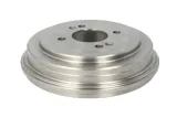 beben-hamulcowy-abe-c60529abe-producent-czesci-abe