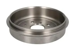 beben-hamulcowy-tyl-citroen-c1-ii-peugeot-107-108-toyota-aygo-1-0-1-2-1-4d