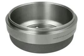 beben-hamulcowy-tyl-iveco-daily-i-ii-alfa-romeo-ar-8-2-4d-2-5d-2-8d-abe