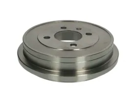 beben-hamulcowy-abe-c6w015abe