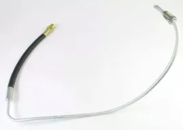 przewod-sprzegla-mercedes-s123-w123-w116-w126-2-0d-3-0d-08-72-12-85
