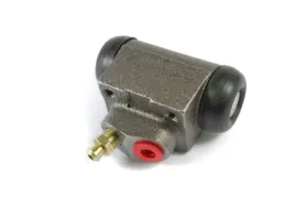 cylinderek-hamulcowy-tyl-prawy-hyundai-pony-pony-excel-s-1-3-1-5-abe
