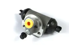 cylinderek-hamulcowy-tyl-lewy-prawy-nissan-almera-i-micra-1-0-1-2-1-5-abe