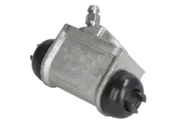 cylinderek-hamulcowy-tyl-lewy-suzuki-swift-ii-iii-1-3-1-5-1-6-11-89-abe