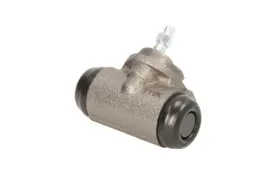 cylinderek-hamulcowy-tyl-lewy-prawy-fiat-panda-punto-tipo-1-1-1-7d-03-93