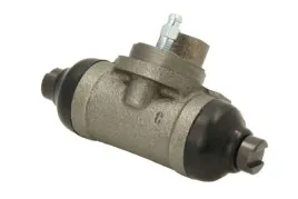 cylinderek-hamulcowy-tyl-lewy-prawy-ford-transit-2-0-2-0-cng-2-5d-abe