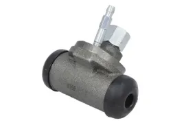 cylinderek-hamulcowy-tyl-lewy-prawy-mercedes-t-1-601-611-1-tn-o-407-408
