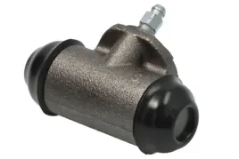 cylinderek-hamulcowy-tyl-lewy-prawy-renault-4-5-6-rodeo-0-8-1-4