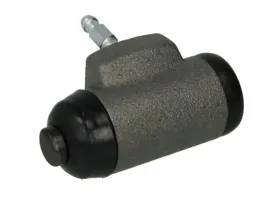 cylinderek-hamulcowy-tyl-lewy-prawy-skoda-felicia-cube-i-ii-1-3-1-6-1-9d