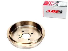 beben-hamulcowy-tyl-bmw-3-e-30-1-6-2-4d-09-82-10-93-abe-c6b002abe-b4ee6b