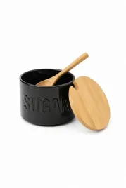 balvi-sugar-bowl-cukierniczka-czarna-ceramiczna-1i3a