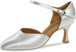 diamant-biale-buty-do-tanca-na-slupku-395-16ia