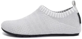 saguaro-buty-do-wody-szare-wsuwane-dzieciece-27-16ka