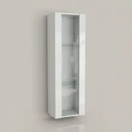 witryna-wiszaca-szklana-z-polkami-bialy-40x29x126-cm-salon-sypialnia