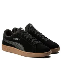 puma-smash-v2-meskie-buty-sportowe-z-logo-43-6oa