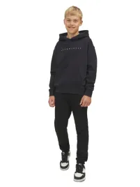 jackandjones-dziecieca-bluza-z-kapturem-w-kolorze-czarnym-164-7ca