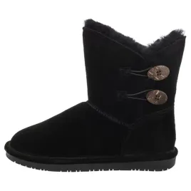 bearpaw-czarne-sniegowce-z-zamszu-z-ociepleniem-na-zime-41-6la